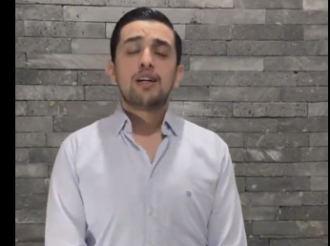 Le Cierran el Pico
